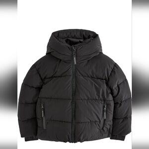 All Saints Kids Jackets